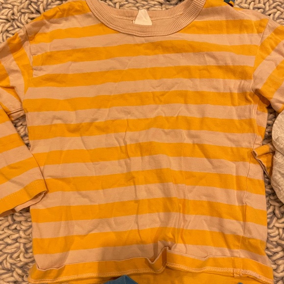 h&m bundle - Picture 5 of 5